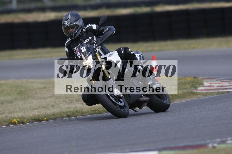 /17 27.05.2026  FREERIDE TRAINING ADR/Gruppe B/41